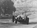 [thumbnail of 1937 donington gp - manfred von brauchitsch (mercedes-benz w125).jpg]